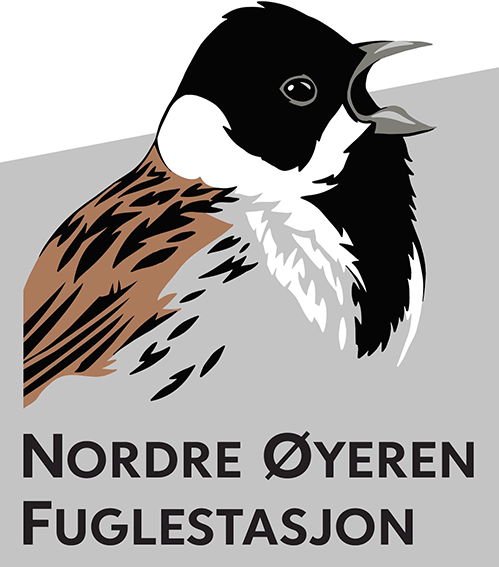 Nordre Øyeren fuglestasjon